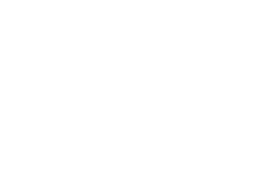 Icoder